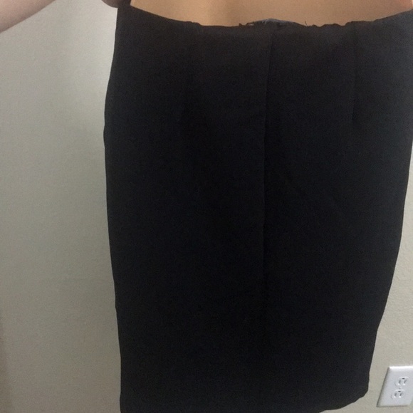 SOLD - Picture 4 of 5